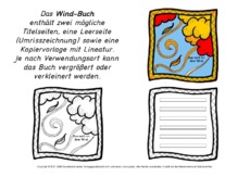Mini-Buch-Wind-blanko.pdf